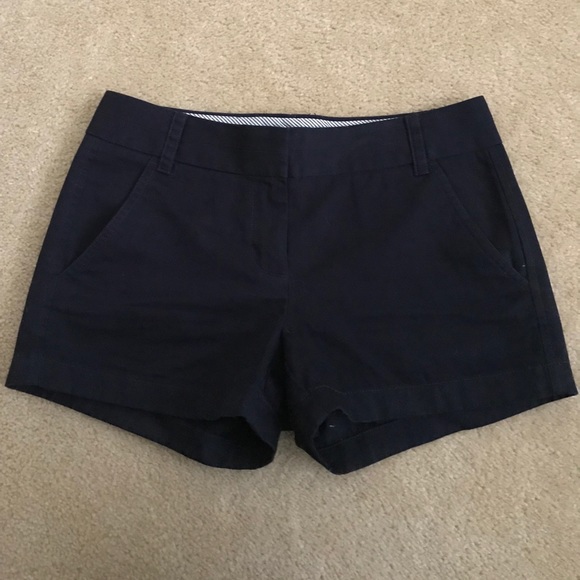 J. Crew Pants - [J. Crew] shorts